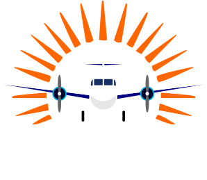 Williams Aerial & Mapping, Inc.